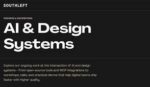 TJ-Pitre-–-AI-Design-Systems.jpg