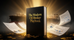 The Modern Oil Broker Playbook – The Complete Guide for Today’s Energy Traders