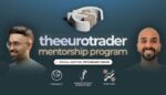 TheEuroTrader-–-Euro-Trader-Mentorship-Program-699×399