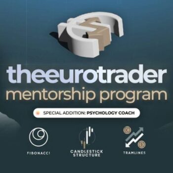 TheEuroTrader – Euro Trader Mentorship Program TheEuroTrader – Euro Trader Mentorship Program