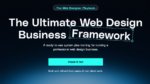Lytbox Academy – The Web Designer’s Playbook