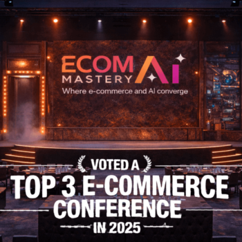 Kevin King – BDSS Nashville 26