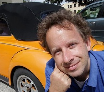 Jeremy Howard - How To Solve It With Code