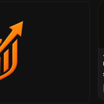 Henrik Wold - EcomBreakout: The Complete Guide to Building a Profitable eCommerce Business