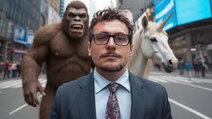 Adrian Durso – Adrian Viral AI Marketing (April 2026)