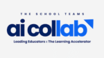 Ald-Gallardo-–-AI-Website-School-by-Temlis.png