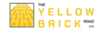 Andrew Bustamante – Yellow Brick Road Retail