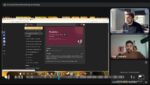 Anthony Chestnut – NurtureFlow: The Ultimate System to Build, Nurture, and Convert Leads at Scale (April 2026)