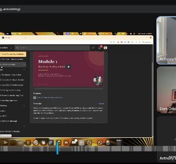Anthony Chestnut – NurtureFlow: The Ultimate System to Build, Nurture, and Convert Leads at Scale (April 2026)