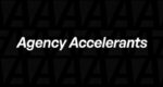 Bennett-Spooner-Agency-Accelerants.jpg