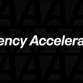 Bennett Spooner - Agency Accelerants (April 2026)