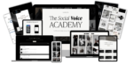 Caitlin-Armstrong-–-The-Social-Voice-Academy.png