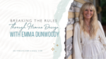 Emma Dunwoody – Designed To Prosper: A Complete Guide to Rewiring Your Life for Success