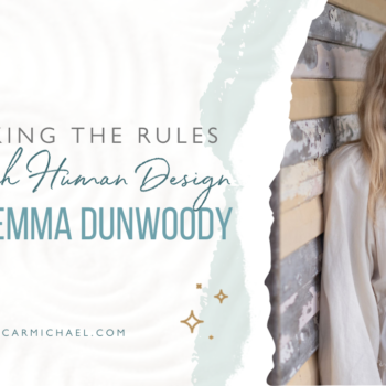 Emma Dunwoody – Designed To Prosper: A Complete Guide to Rewiring Your Life for Success