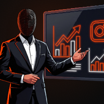 Faceless Francis – The OFM Organic Growth System