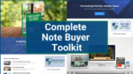 Fred-Rewey-Tracy-Z-–-The-Complete-Note-Buyer-Toolkit.png