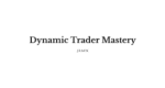 James-Edward-–-Dynamic-Trading-Mastery.png