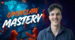 Jess-Mason-–-OpenClaw-Mastery.jpg