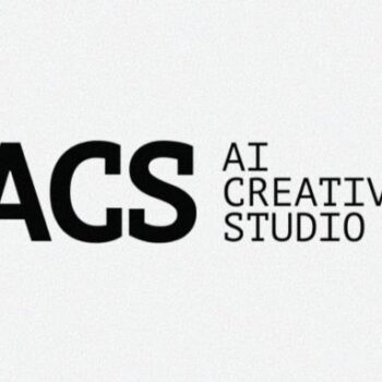 Joey Mulcahy - AI Creative Studio (April 2026)