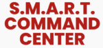 Jon Dykstra – SMART Command Center