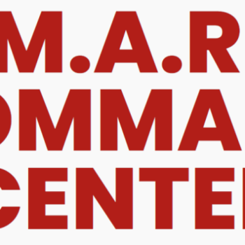 Jon Dykstra – SMART Command Center