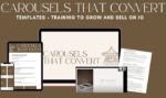 Jordan Dooley – Carousels that Convert