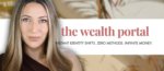 Juliet Cleary – The Wealth Portal