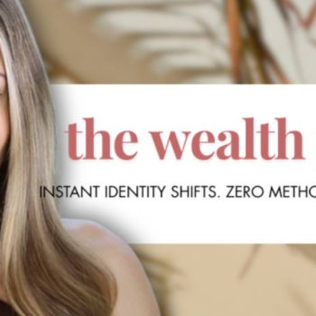 Juliet Cleary – The Wealth Portal