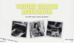 Latasha-James-–-YouTube-Creator-Accelerator.png