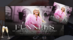 Leanne-Lopez-–-Freedom-Funnels-3.0.png