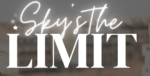 Madeline Kossin – Sky’s The Limit