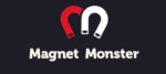 Magnet-Monster-–-Create-KILLER-eCommerce-Email-Campaign-Ideas.png