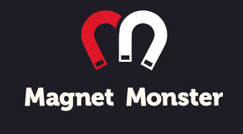 Magnet Monster – Create KILLER eCommerce Email Campaign Ideas