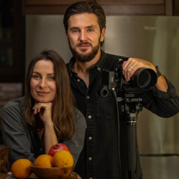 Maksim Talkachou – Art Factory Ultimate 3.0