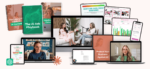 Maria Wendt – AI Money Maker: The Ultimate Guide to Building Income with AI