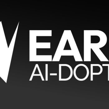Mark Kashef – Early AI-dopters (April 2026)