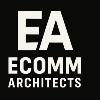 Matt Orlic - Ecomm Architects (March 2026)