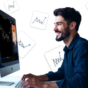 Mindpillar – Path to Trading Consistency