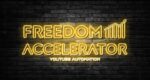 Paul-Hilse-Freedom-Accelerator.jpg