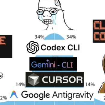 Samin Yasar – Claude Club: The Ultimate AI Learning Experience(April 2026)