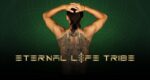 Samuel-Lee-–-ETERNAL-LIFE-TRIBE-April-2026.jpg
