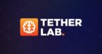 Sarah Levinger – Tether Lab (April 2026)