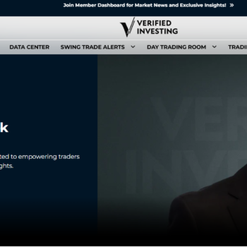 Drew Dosek – Mastering The Overnight Trade – The Sleeper Hold