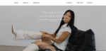 Volume One Studios – The Social Media Manager Insider