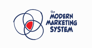 Shawn Twing – Newsletter Business Blueprint 2.0