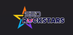 SEO Rockstars – Dallas 2026 Recordings