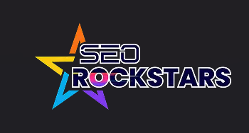 SEO Rockstars – Dallas 2026 Recordings