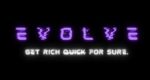 Spencer-Pawliw-Shaun-Eng-–-Evolve-Latest-Feb.jpg