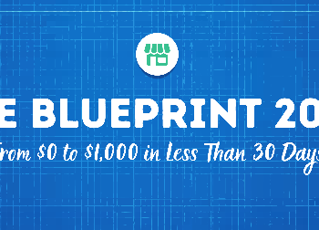 Traian Turcu – The Blueprint 2026