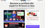 Tim Yakubson - Unlock N8N